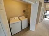 179 Courtside Drive - Photo 19
