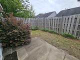 179 Courtside Drive - Photo 20