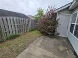 179 Courtside Drive - Photo 21