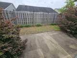 179 Courtside Drive - Photo 22