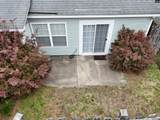 179 Courtside Drive - Photo 23