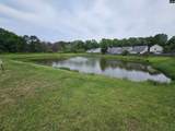 179 Courtside Drive - Photo 24