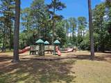 179 Courtside Drive - Photo 27