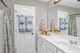 179 Courtside Drive - Photo 27