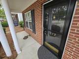 179 Courtside Drive - Photo 3