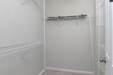 179 Courtside Drive - Photo 29