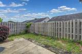 179 Courtside Drive - Photo 30