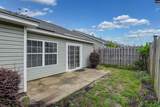 179 Courtside Drive - Photo 31