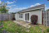 179 Courtside Drive - Photo 32