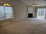 179 Courtside Drive - Photo 4