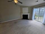179 Courtside Drive - Photo 5