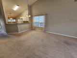 179 Courtside Drive - Photo 6