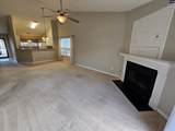 179 Courtside Drive - Photo 7