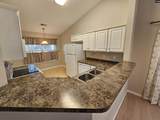 179 Courtside Drive - Photo 8