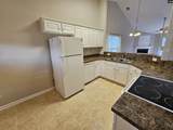 179 Courtside Drive - Photo 9