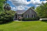 4 Chase Court - Photo 1