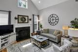 4 Chase Court - Photo 15
