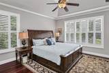 4 Chase Court - Photo 18