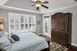4 Chase Court - Photo 19