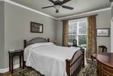 4 Chase Court - Photo 24