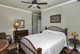 4 Chase Court - Photo 25