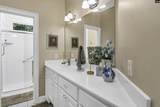 4 Chase Court - Photo 26