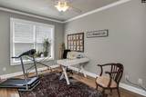 4 Chase Court - Photo 28