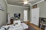 4 Chase Court - Photo 29