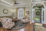 4 Chase Court - Photo 3