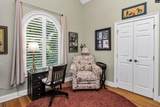 4 Chase Court - Photo 31