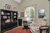 4 Chase Court - Photo 32