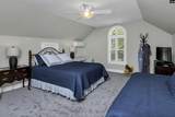 4 Chase Court - Photo 33