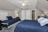 4 Chase Court - Photo 34