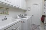 4 Chase Court - Photo 36