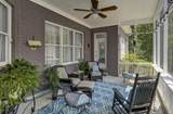 4 Chase Court - Photo 37