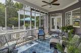 4 Chase Court - Photo 38