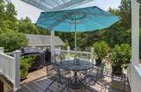 4 Chase Court - Photo 39