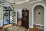 4 Chase Court - Photo 4