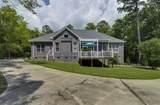 4 Chase Court - Photo 40