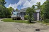 4 Chase Court - Photo 41