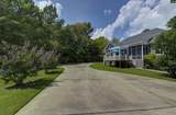 4 Chase Court - Photo 42