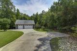 4 Chase Court - Photo 43