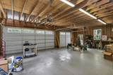 4 Chase Court - Photo 44