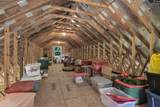 4 Chase Court - Photo 45