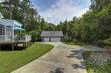 4 Chase Court - Photo 46