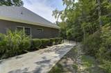 4 Chase Court - Photo 47