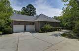 4 Chase Court - Photo 48