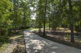 4 Chase Court - Photo 49