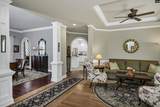4 Chase Court - Photo 6