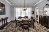 4 Chase Court - Photo 7